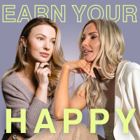 ​​The New Manifestation Technique That Will TRANSFORM Your Mindset, Habits,  Income (No Vision Board Required) with Mimi Bouchard