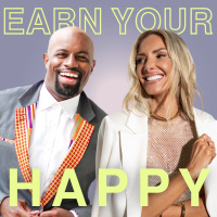 How to Handle Disagreements in Business and Relationships with Justin Jones-Fosu