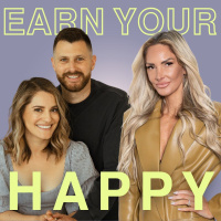 Sex Therapist on the Connection Between Success in Business and The Bedroom with Xander  Vanessa Marin