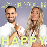 How to Manifest Your Biggest Desires with David Ghiyam