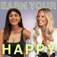 From 0 to $5M in 2 Years: Strategies to Scale Fast and Profitably with Siff Haider