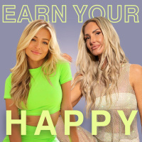 Biohacking, Working WITH Your Cycle, and Creating Friendships That Are Good For the Soul with Biohacking Bestie, Aggie Lal