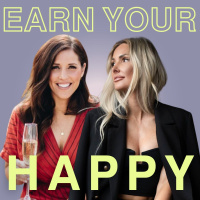 Scaling One Hope Wine from $10k to GIVING BACK $11M with Tiffany Wojtkiewicz