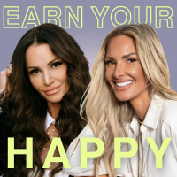 4x Your Income, Keep Healthy Boundaries, and Balance Life  Motherhood with Danielle White