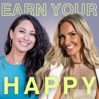 What Every Woman Needs to Know about Perimenopause  Hormone Therapy with Dr. Mariza Snyder