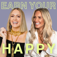 Breakthrough Strategies to Expand to Your Next Level LIVE QA with Lindsey of Powerhouse Women