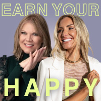 The Formula to Get Noticed By TOP MEDIA and Build Relationships That Transform Your Career with Kerrie Lee Brown of SUCCESS Magazine