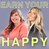 Social Media Hacks to Grow Your Audience  Create Content That Sells with Kristina Bartold 