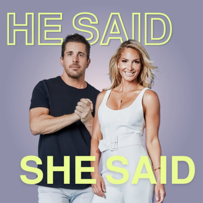 Earn Your Happy Podcast | Motivation | Self-love | Entrepreneurship | Confidence | Fitness And Life Coaching With Lori Harder