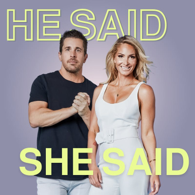 Earn Your Happy Podcast | Motivation | Self-love | Entrepreneurship | Confidence | Fitness And Life Coaching With Lori Harder