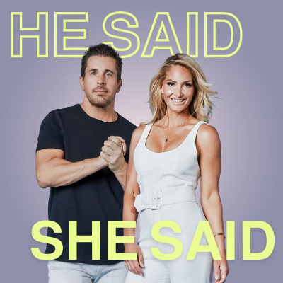 Earn Your Happy Podcast | Motivation | Self-love | Entrepreneurship | Confidence | Fitness And Life Coaching With Lori Harder