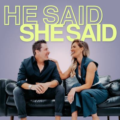 Earn Your Happy Podcast | Motivation | Self-love | Entrepreneurship | Confidence | Fitness And Life Coaching With Lori Harder