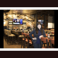 Stay At Home Design Ideas..Impact On How We Go Out to Eat w/Jennifer Striepling