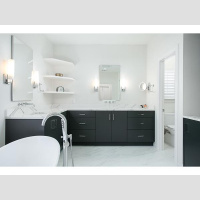 Stay At Home Design: eDesign w/Rebecca Sutton, AKBD