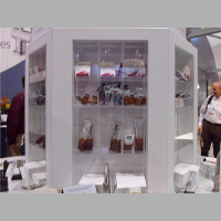 Whats New for the Kitchen  Bath for 2014?