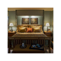 Stay At Home Design: Labor  supply chain disruptions  the pandemic