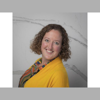 Stay At Home Design: Working w/a Designer with Alisha Doorlag