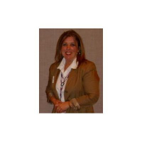 Healthy Childrens Room Design