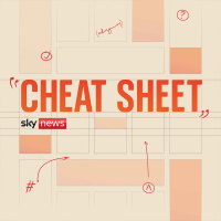 Farage VS BBC, Eurovision crisis, World Cup draw