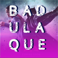 Badulaque 57: Batman V Superman