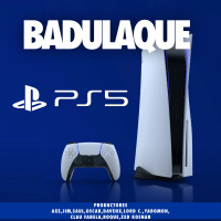 Platicando Sobre el Playstation 5