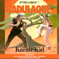Especial The Karate Kid