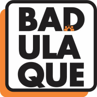 Badulaque S02E02 : Guardians of the Galaxy Vol. 2 ( No Spoilers)
