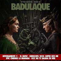 La Casa del Dragón temporada 2