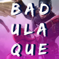 Badulaque 58: Captain America: Civil War, HBO´s Game of Thrones