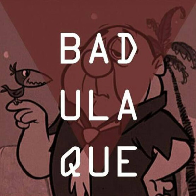 Badulaque Podcast