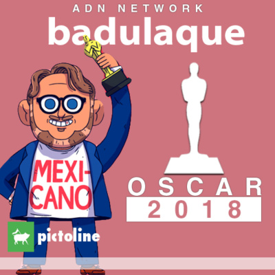 Badulaque Podcast