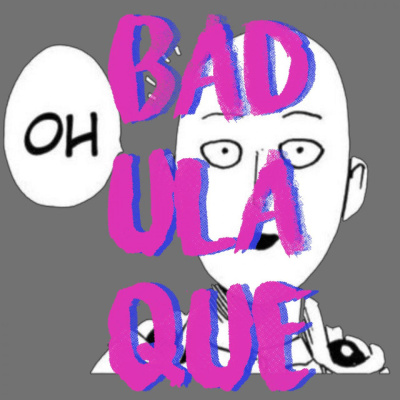 Badulaque Podcast