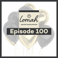 #100 - How and Why We Have Changed