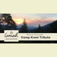 Tribute Episode to Camp Krem