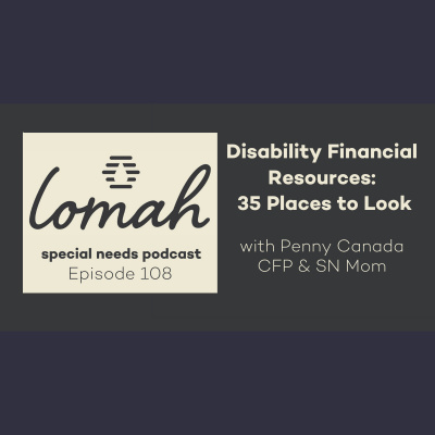 Creating Opportunities For Teens  Adults With Special Needs  Disabilities