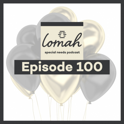 Creating Opportunities For Teens  Adults With Special Needs  Disabilities