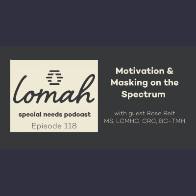 Creating Opportunities For Teens  Adults With Special Needs  Disabilities