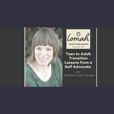 Creating Opportunities For Teens  Adults With Special Needs  Disabilities