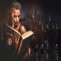 Episodio #26: Harry Potter