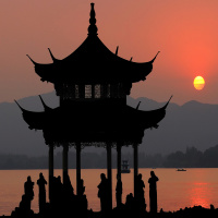 Episodio #32: Conociendo - China