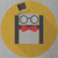 Teaser Segunda Temporada