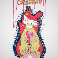 Episodio #16: Recordando - La Vaca  El Pollito