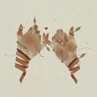 Episodio #09: El Hilo Rojo Del Destino