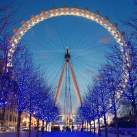 Episodio #17: La Navidad En El Mundo