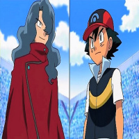 Episodio #01: El Día Que Pikachu Jodió A Ash