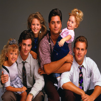 Episodio #31: Recordando - Full House