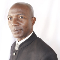 Transforming Negative Realities By The Truth 5