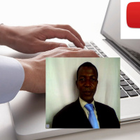 A Message On Salvation 5