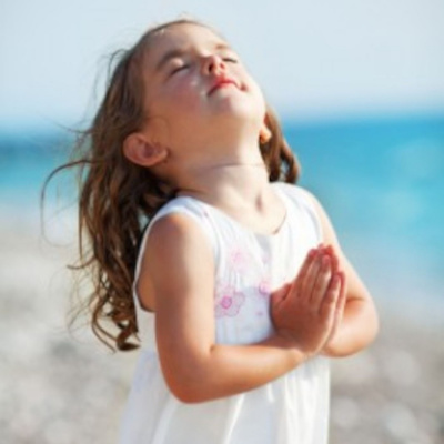 Sunday Joseph Adenuga