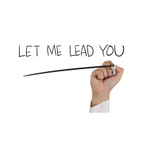 Choosing The Influences You Allow To Shape Your Life